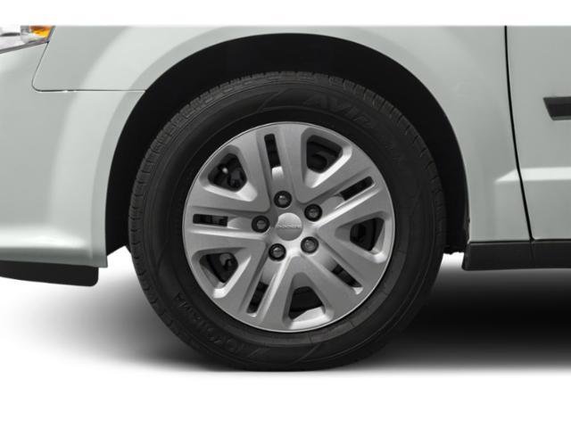 Used 2020 White Knuckle Clearcoat Dodge GT image 14