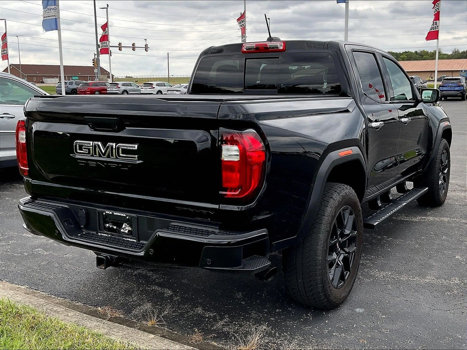 1GTP2FEK3T1135090
