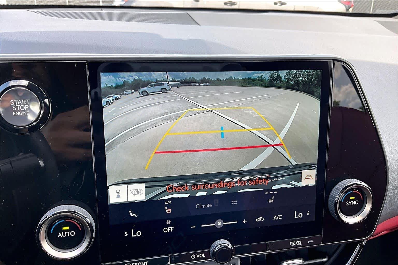 car-gallery-27