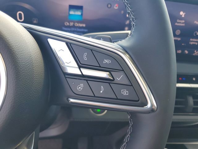 2026 Buick Enclave Sport Touring - Photo 13