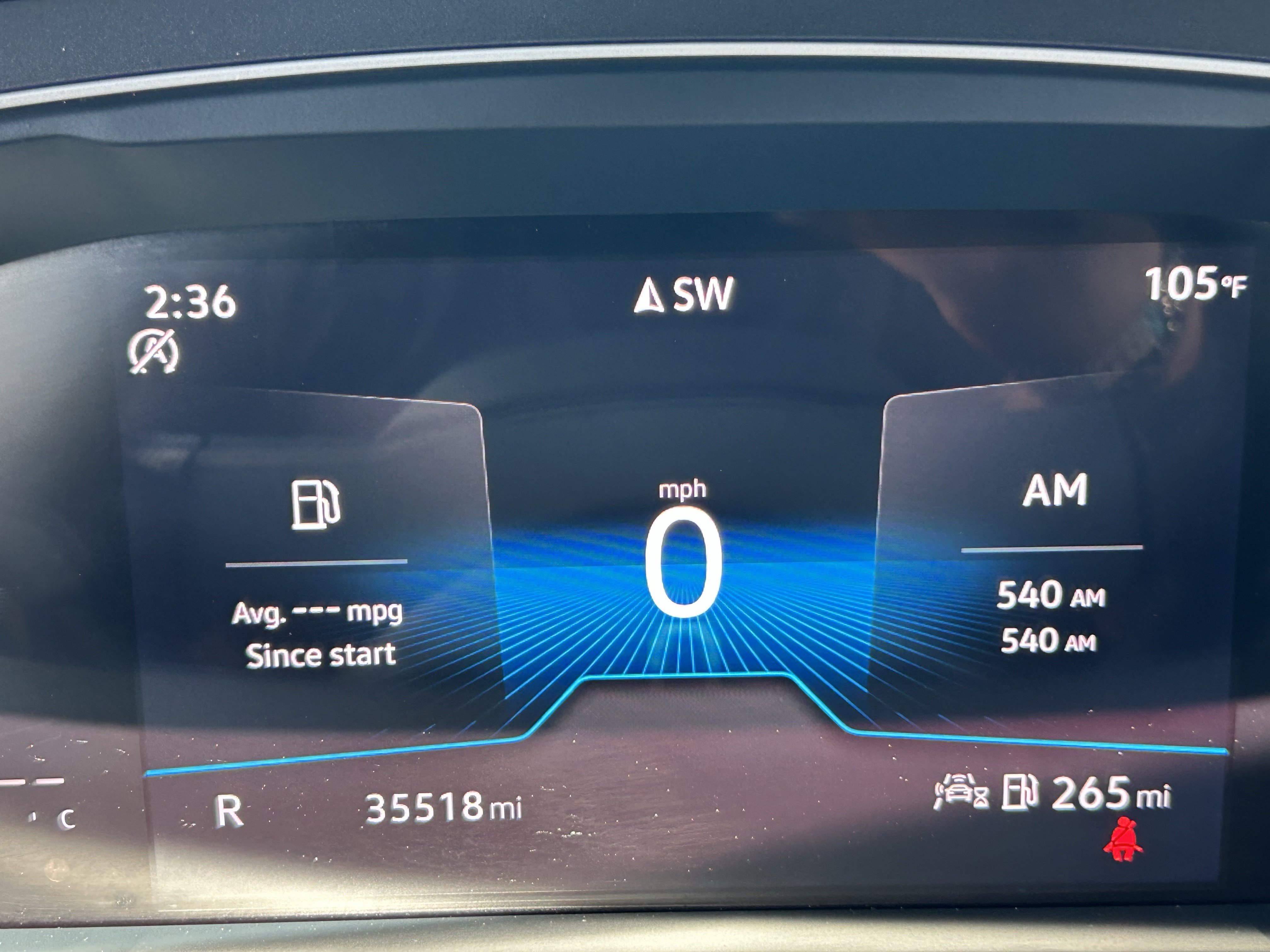 Used 2024 Platinum Gray Metallic Volkswagen SE R-Line Black image 27