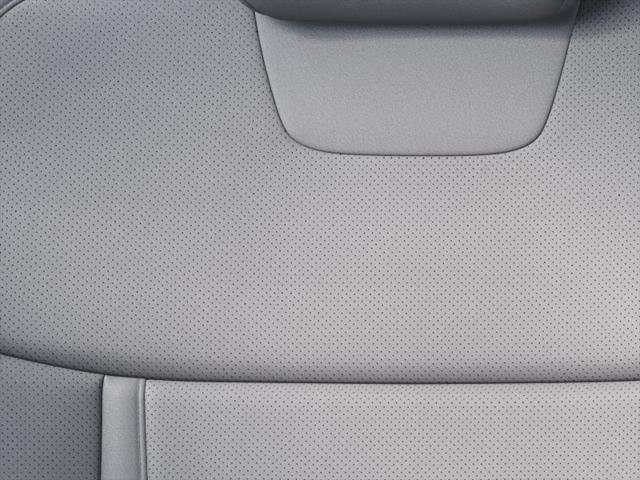 New 2026 Blue Hyundai SEL Plus FWD image 14