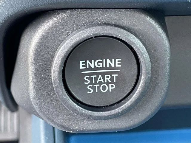 New 2026 White Ford XLT image 25