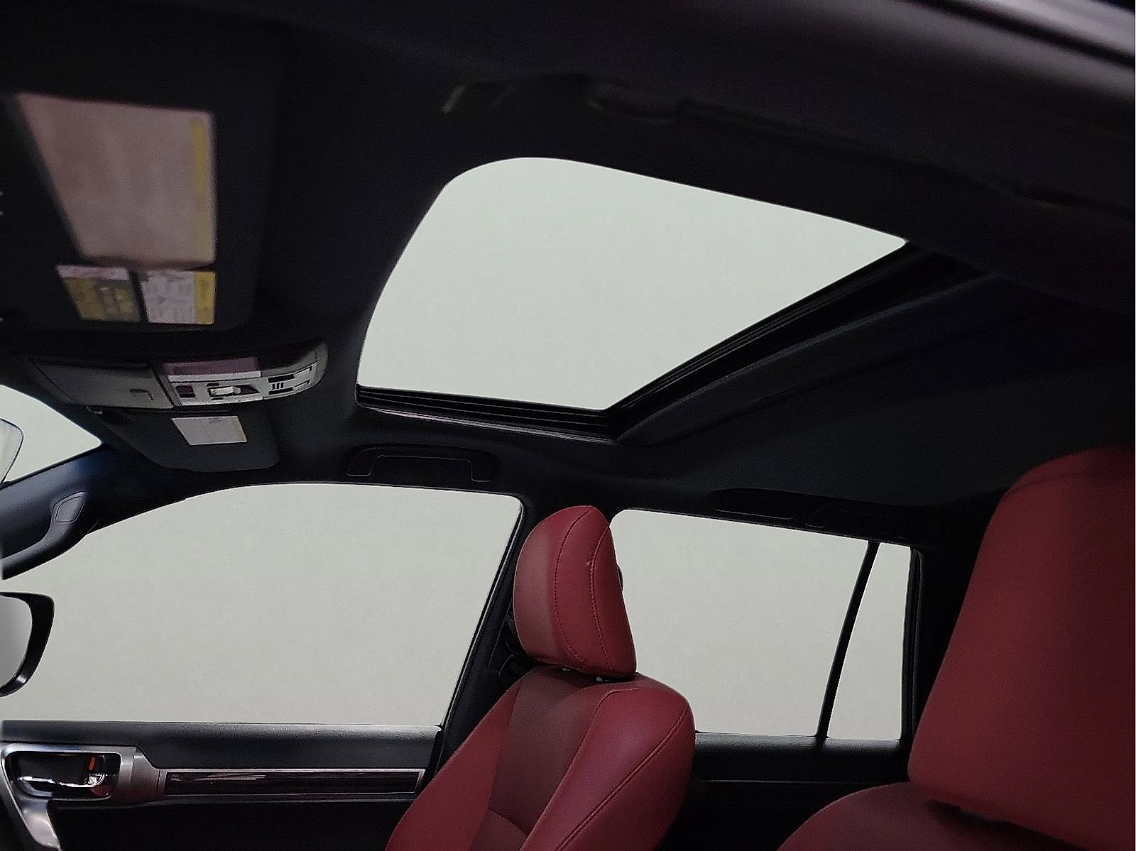 2023 Lexus GX PREMIUM - Photo 12