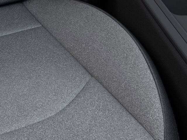 New 2025 Currant Red Kia LXS image 52