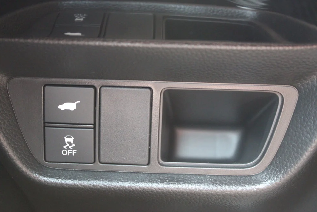 Certified Used 2025 Urban Gray Pearl Acura AWD image 50