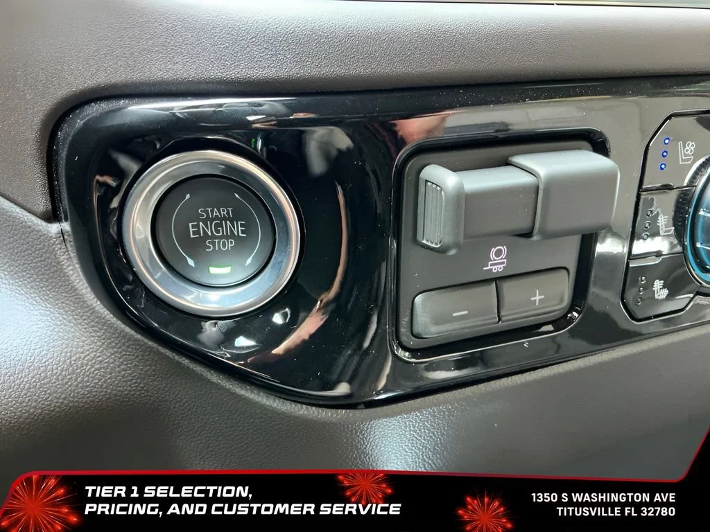 2026 GMC Sierra 1500 SLT - Photo 30