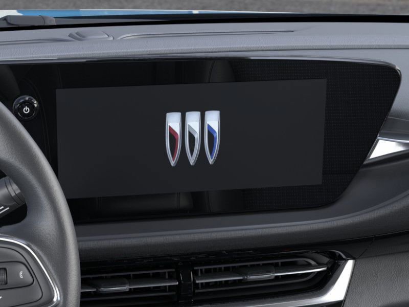 2026 BUICK ENVISTA - Image 28