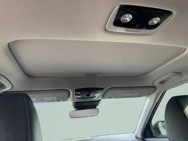Used 2026 Gray Kia EX image 21