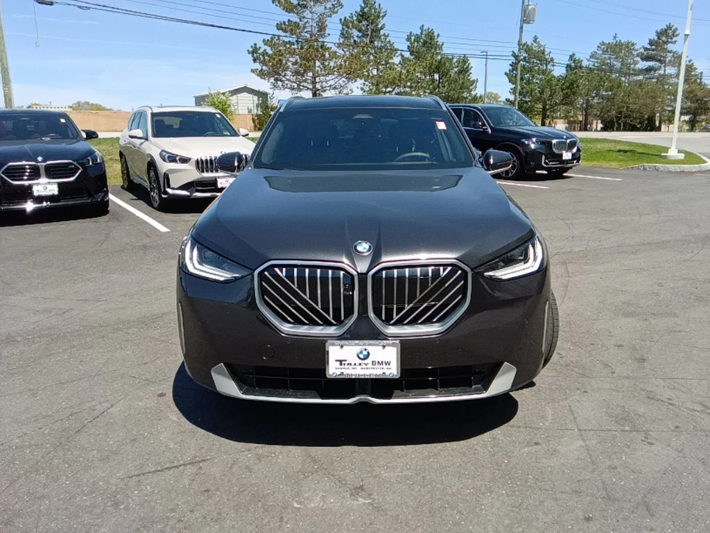 5UX53GP09S9Z40791