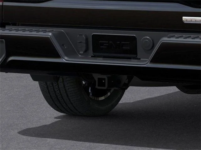 2026 GMC Sierra 1500 Elevation - Photo 14
