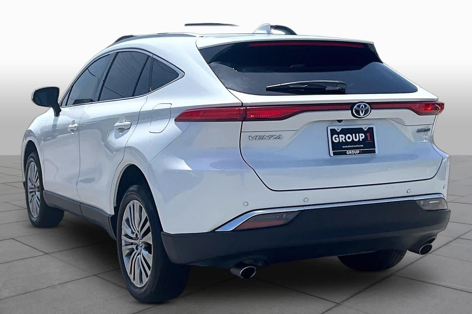 car-gallery-12