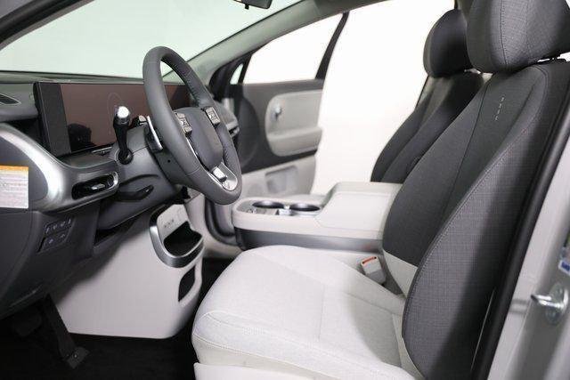 2026 Hyundai IONIQ 9 SE - Photo 77