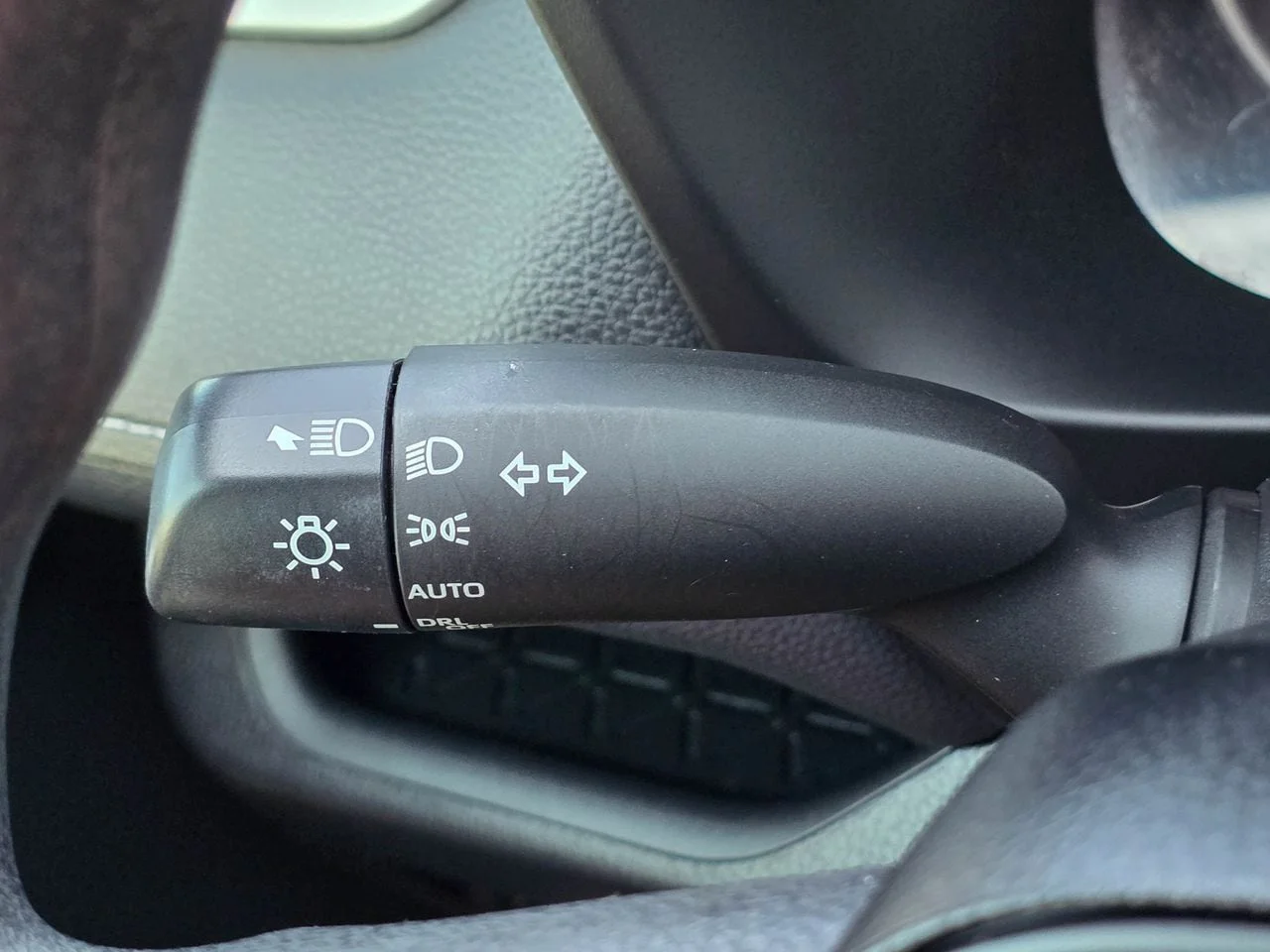 Used 2024 Blueprint Toyota XLE image 25