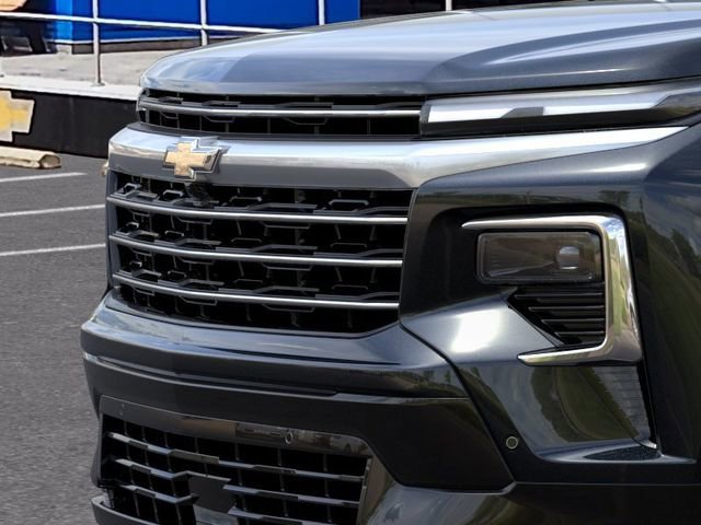 car-gallery-13