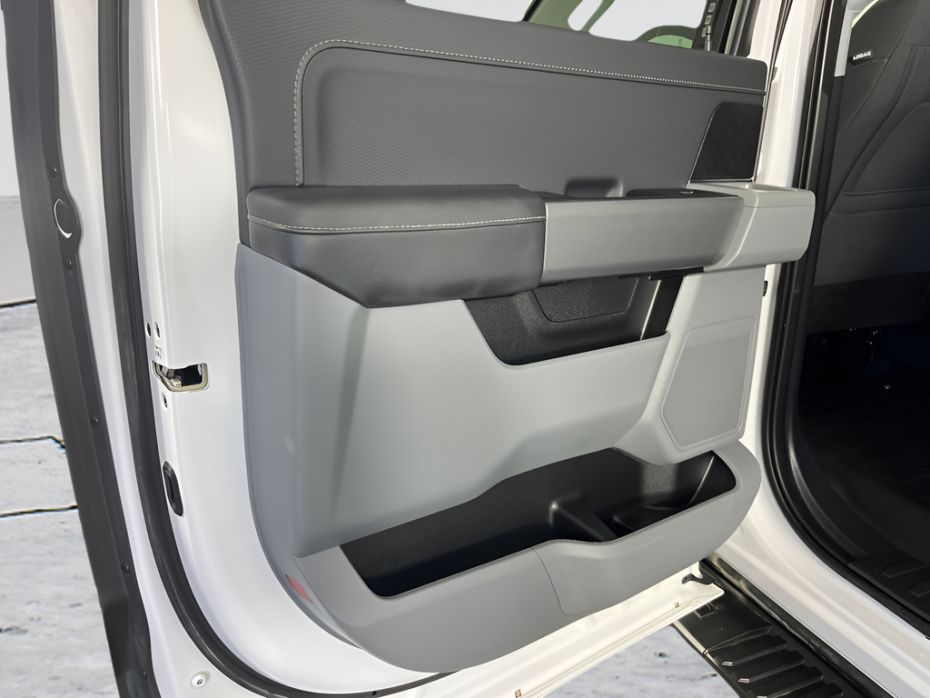 2021 Ford F-150 XLT - Photo 11