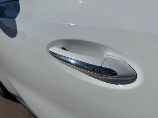 2026 Buick Envision Preferred - Photo 59