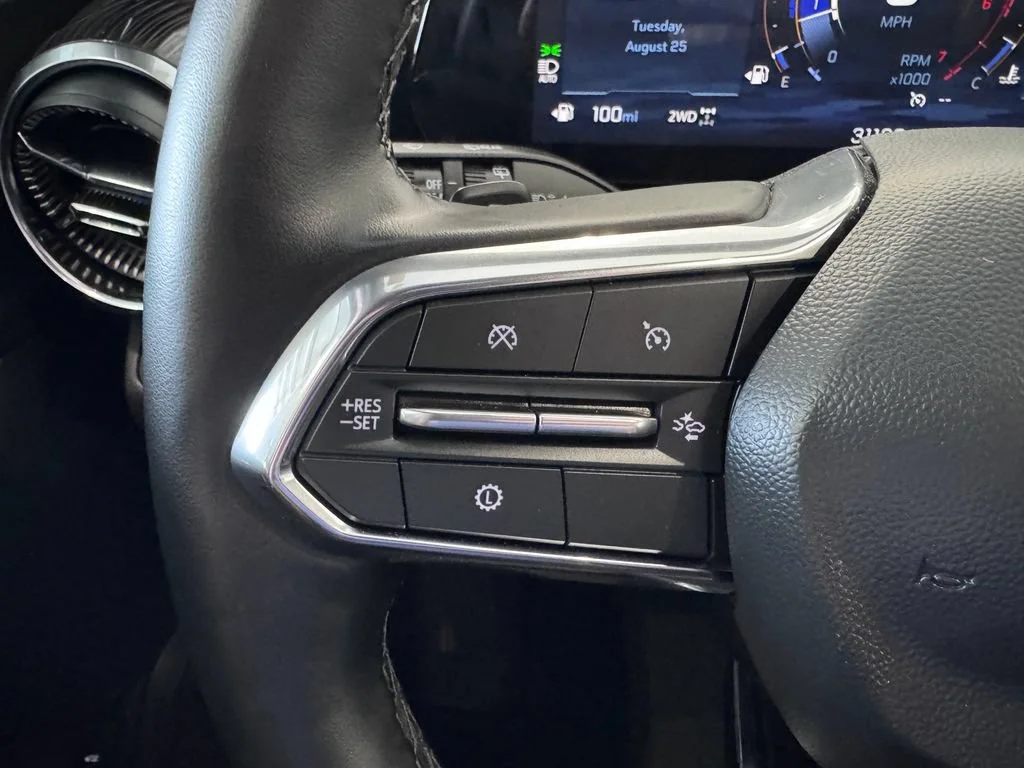 2026 Chevrolet Equinox LT - Photo 14
