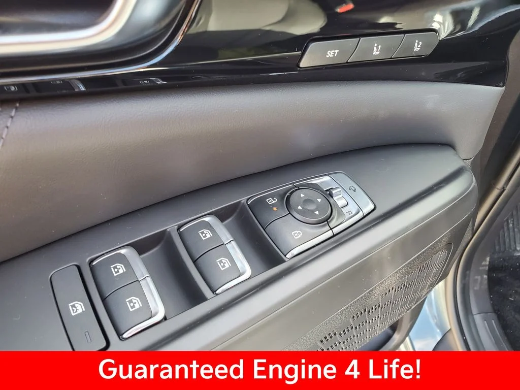 2026 Kia Carnival SX Prestige - Photo 13
