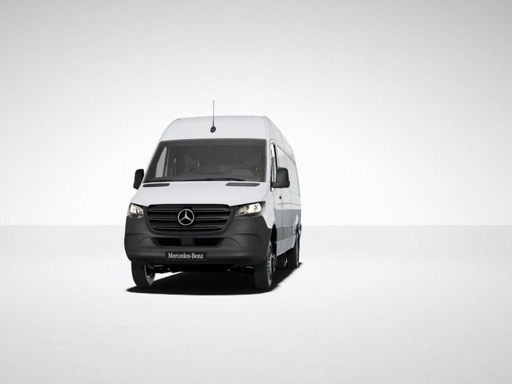 New 2026  Mercedes-Benz Cargo 170 WB image 42