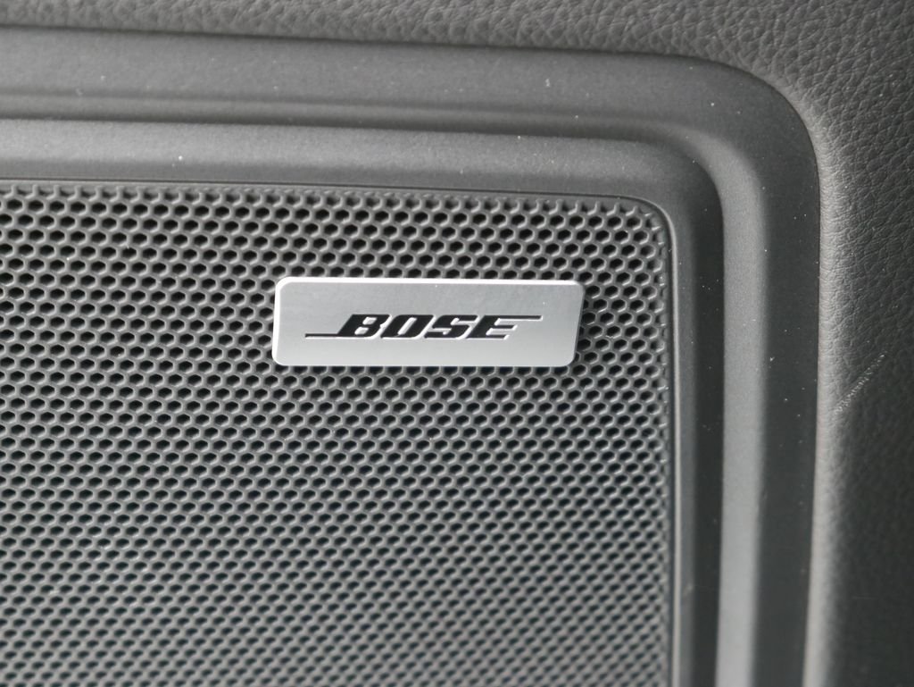 Used 2022 Silver Porsche Base image 34