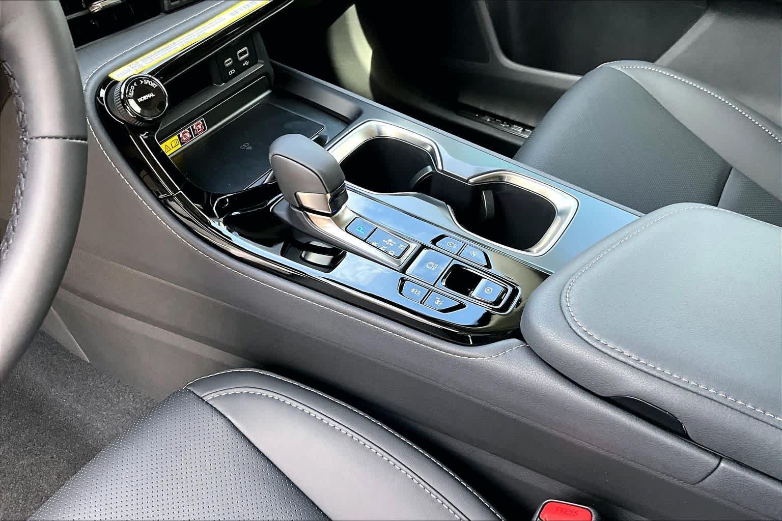 car-gallery-7