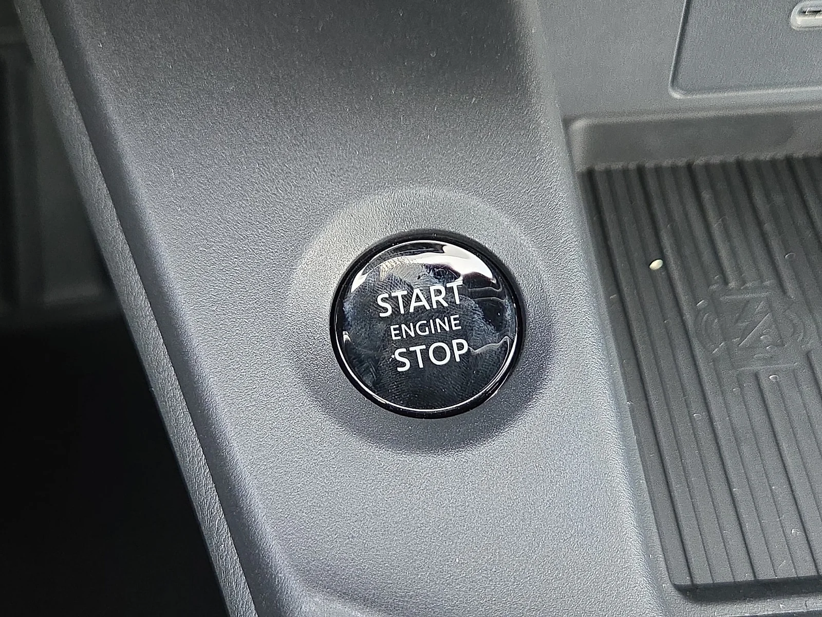 New 2027 XGZ 2toneblueb Nissan SR image 19