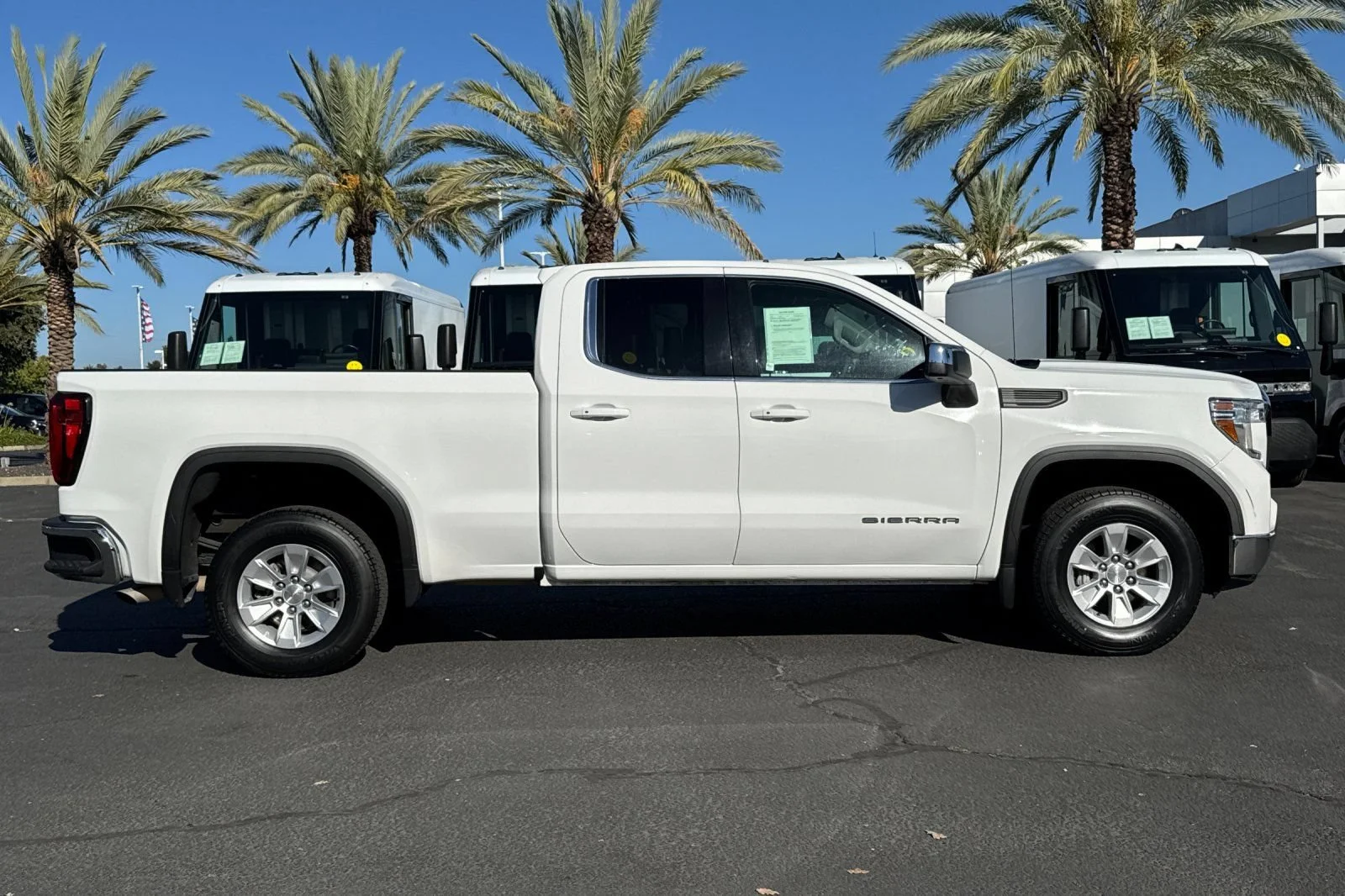1GTR8BEK1NZ173650