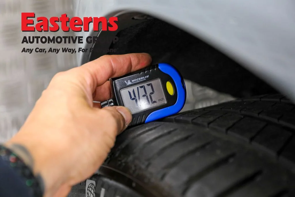 Used 2022 Gray BMW sDrive30i image 30