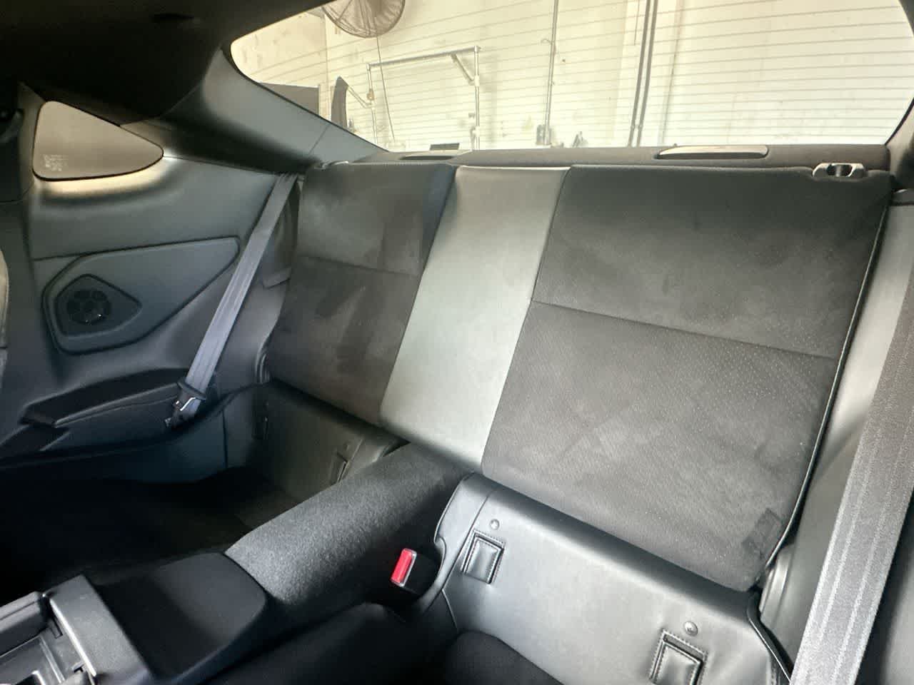 Used 2025 Steel Toyota Premium image 22