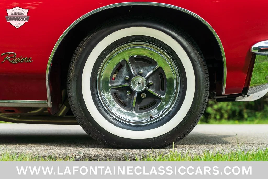 Used 1972  Buick  image 70
