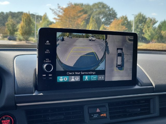 2024 Honda Pilot Elite - Photo 24