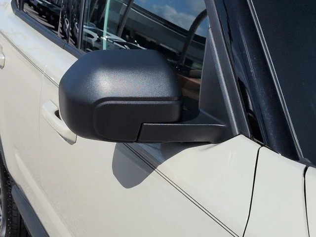 Certified Used 2024 Beige Ford Outer Banks image 12
