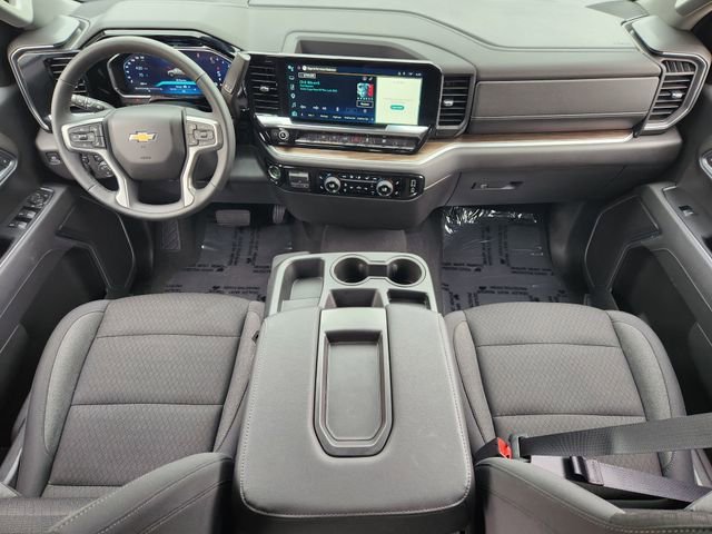 car-gallery-26