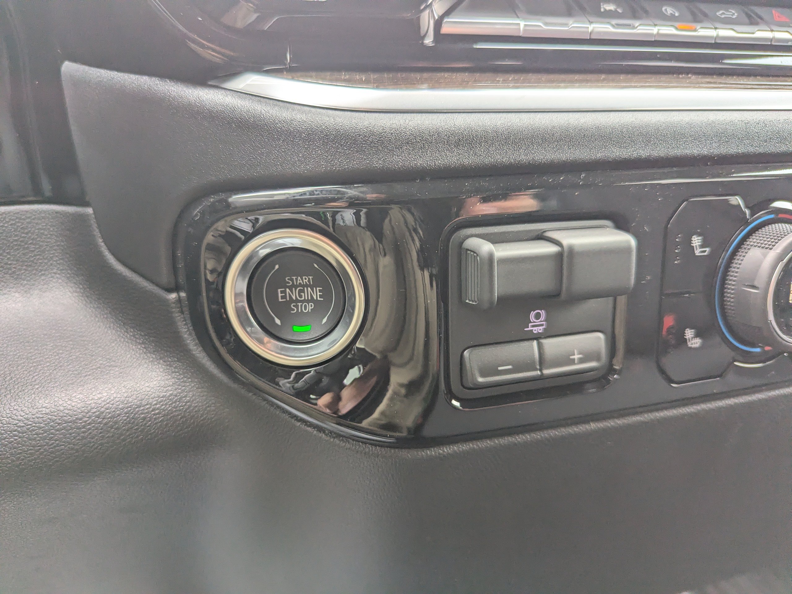 2026 Chevrolet Silverado 1500 LT - Photo 17