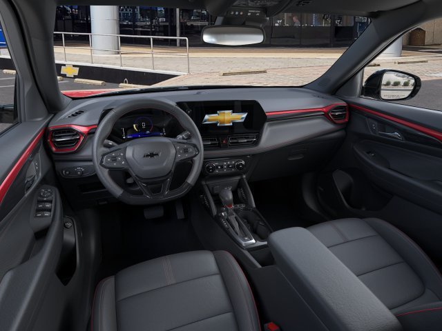 car-gallery-15