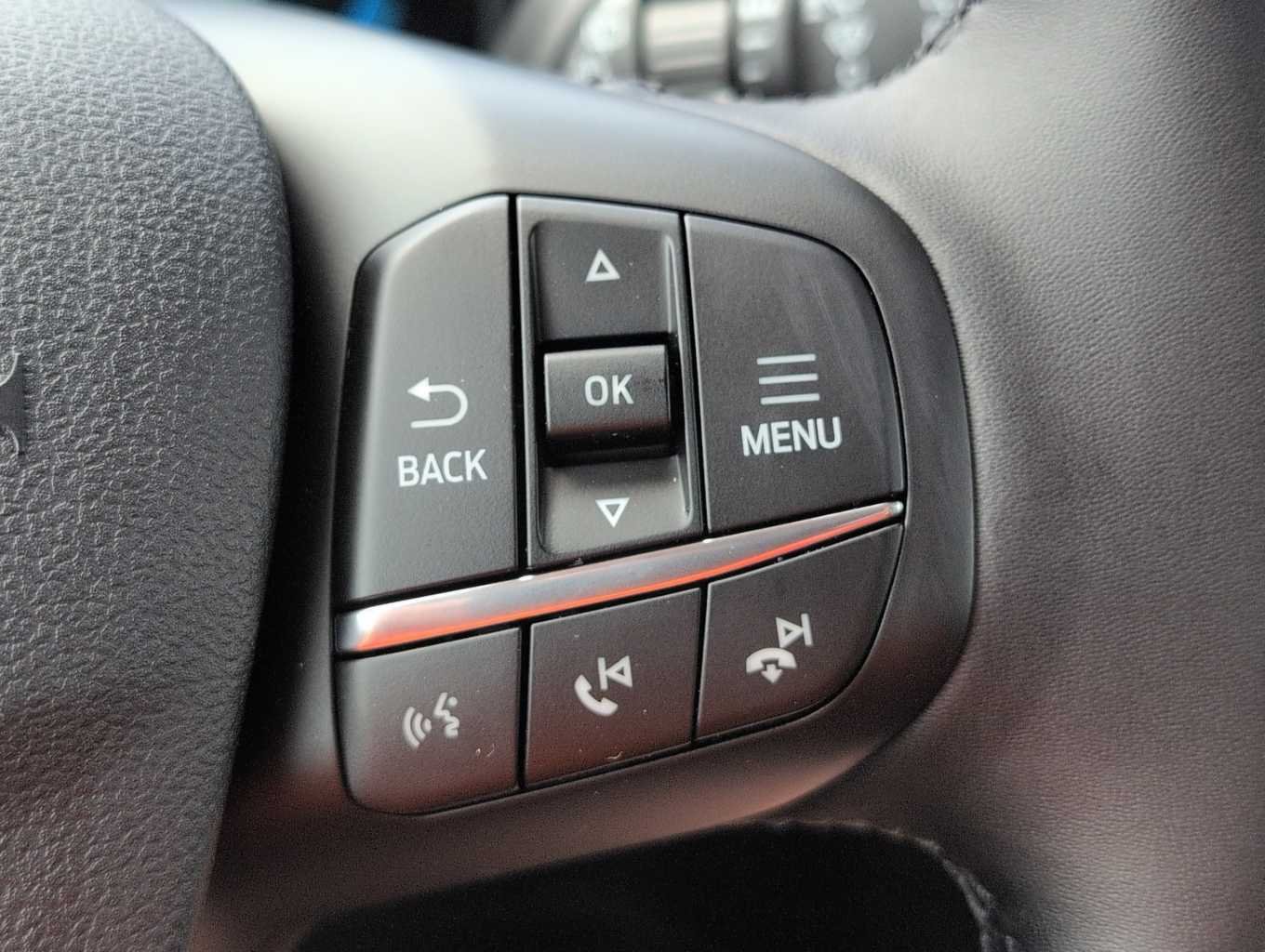 2025 Ford Bronco Sport Outer Banks - Photo 22