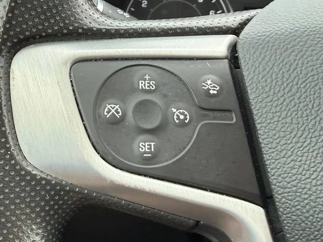 2023 GMC Acadia SLE - Photo 14
