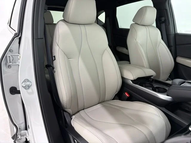 2026 Acura RDX Base - Photo 19