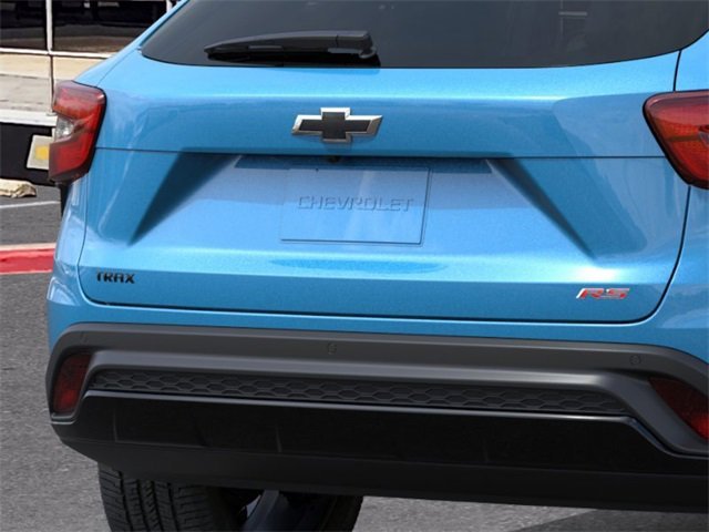 car-gallery-14