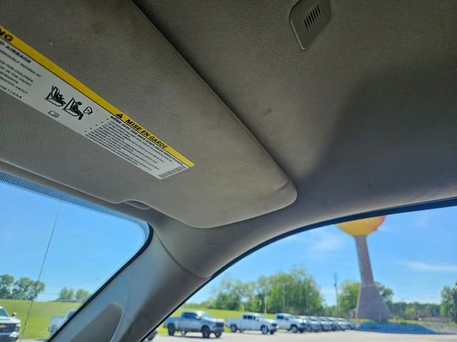 Used 2017  Ram Tradesman image 20
