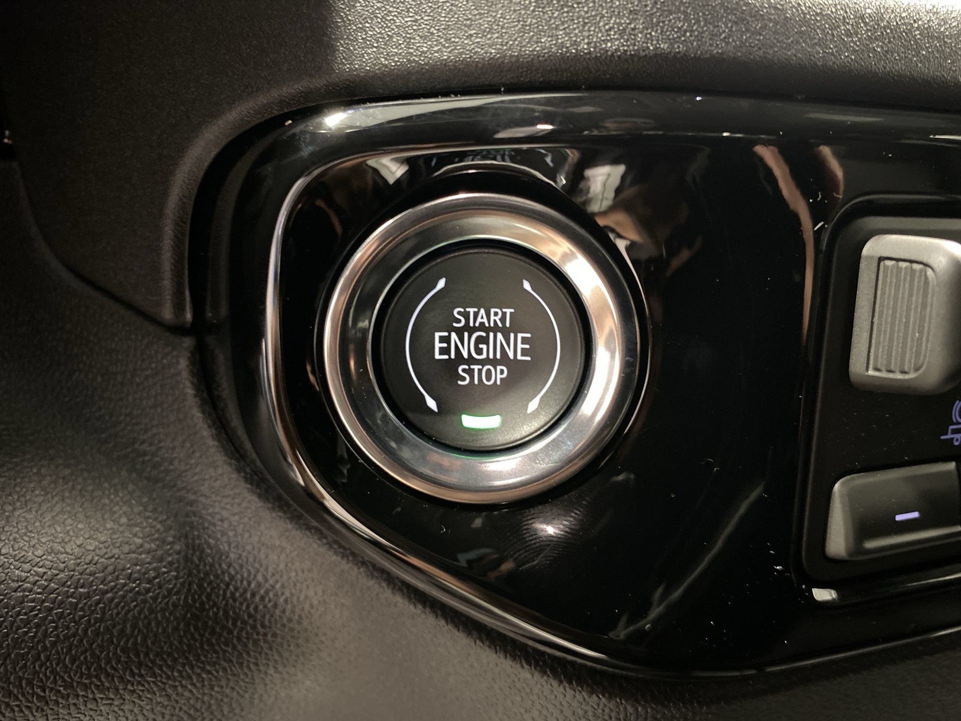 2026 Chevrolet Silverado 1500 RST - Photo 16