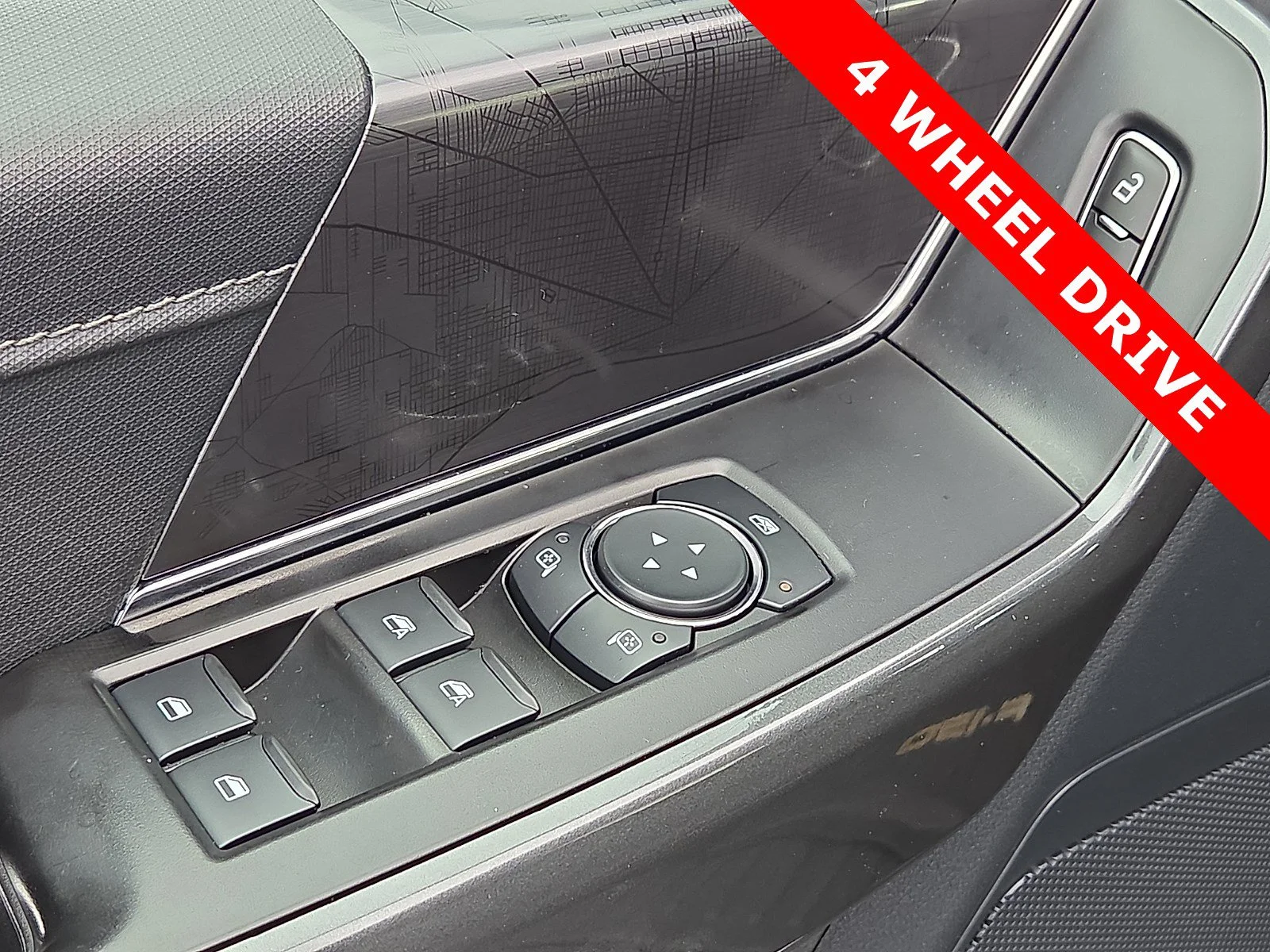 2023 Ford F-150 XLT - Photo 13