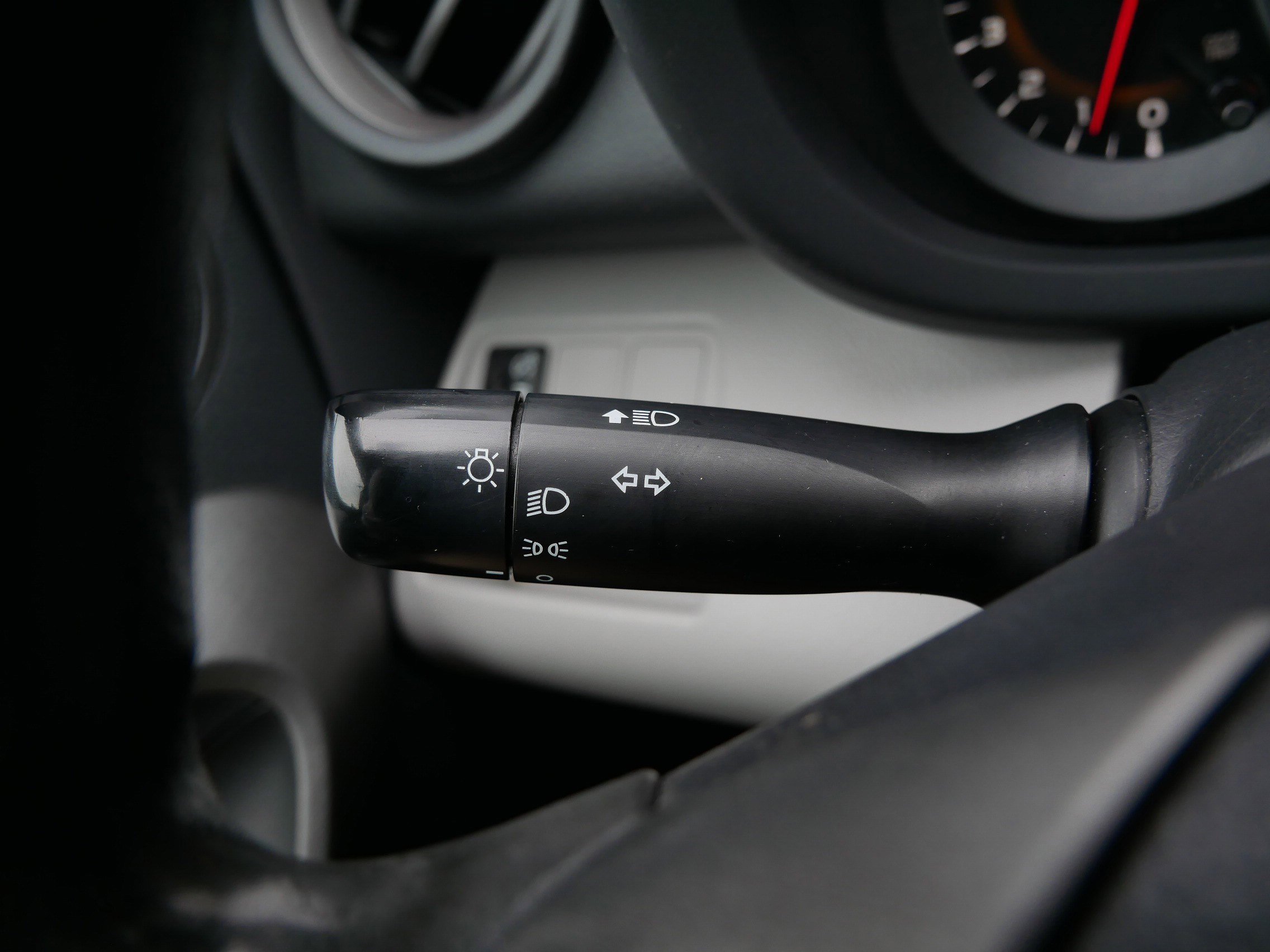 Used 2010 Black Forest Pearl Toyota 4WD 4CYL 4SPD image 26