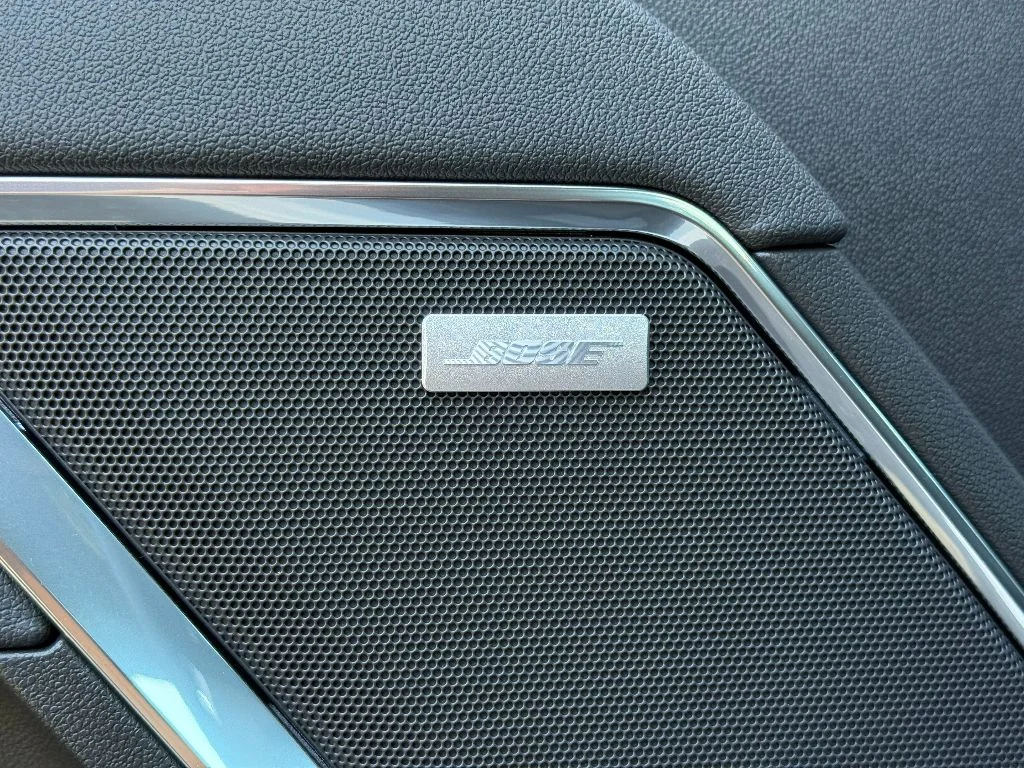 2026 GMC Sierra 1500 Elevation - Photo 22