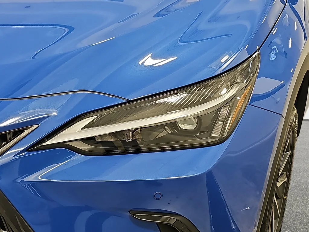 New 2026 Grecian Water Lexus PREMIUM image 30