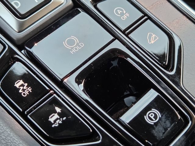New 2026 Cloudburst Gray Lexus PREMIUM PLUS image 23