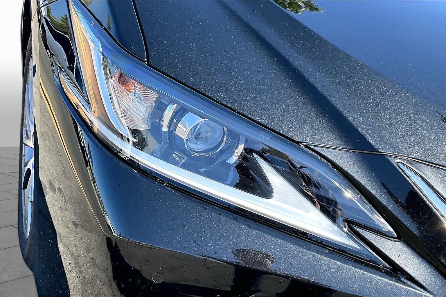 Used 2020 Caviar Lexus  image 27