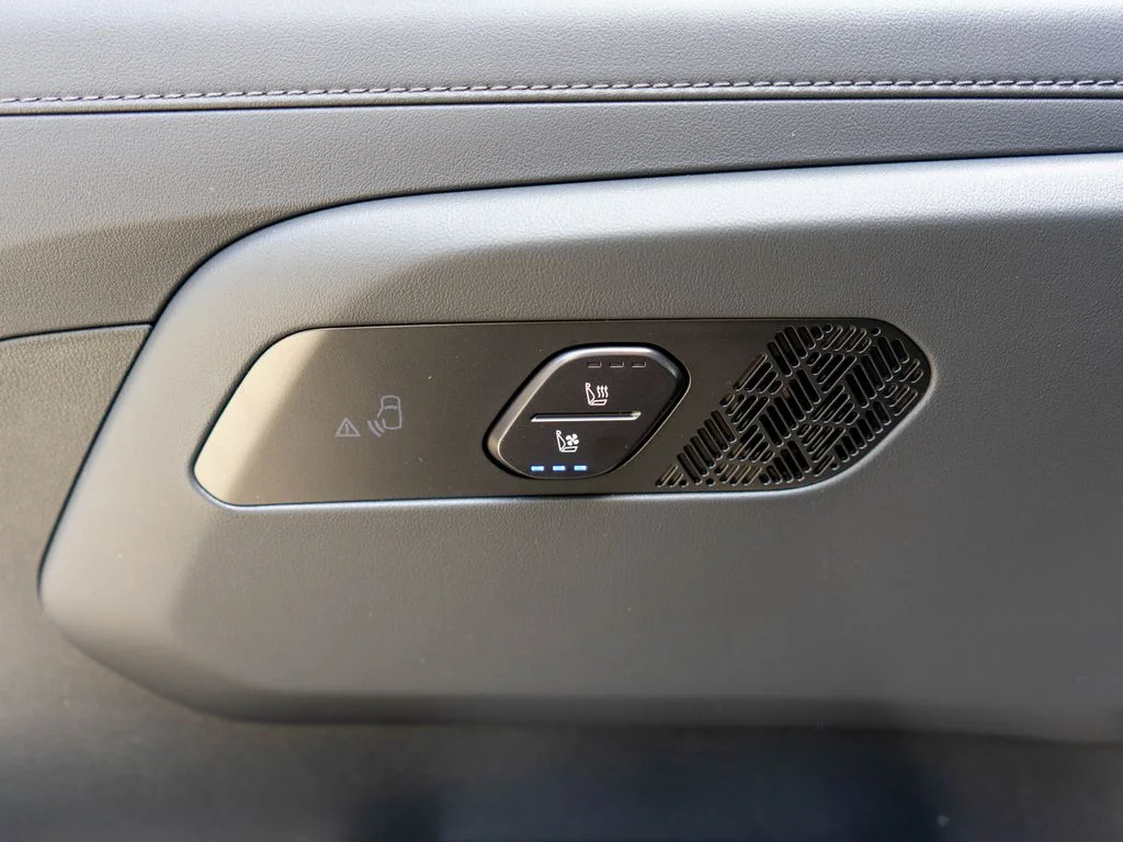 New 2027 Terrain Brown Kia X-Pro SX Prestige image 15
