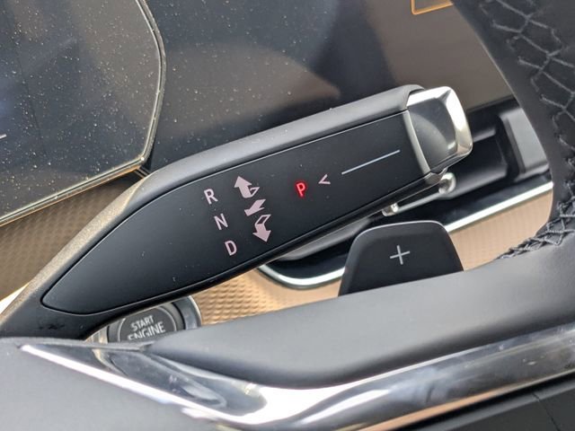 2026 Chevrolet Equinox ACTIV - Photo 28